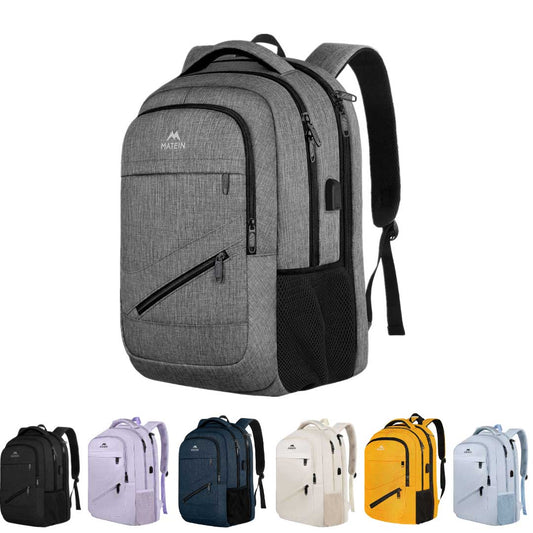 Matein-NTE-Laptop-Backpack-travel-backpack