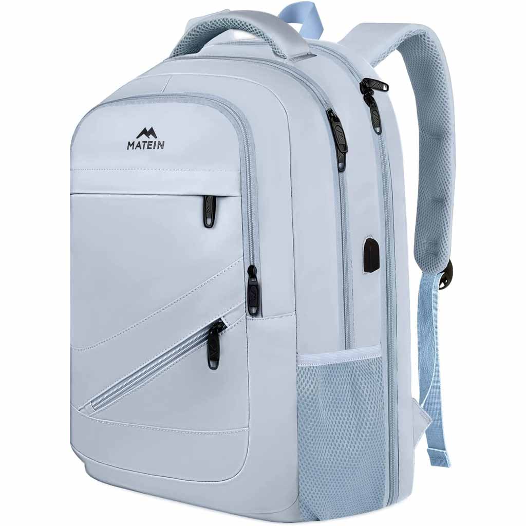 Matein-NTE-Laptop-Backpack-travel-laptop-backpack-blue