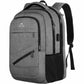 Matein NTE Laptop Backpack - travel laptop backpack