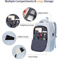 Matein-NTE-Laptop-Backpack-in-Blue