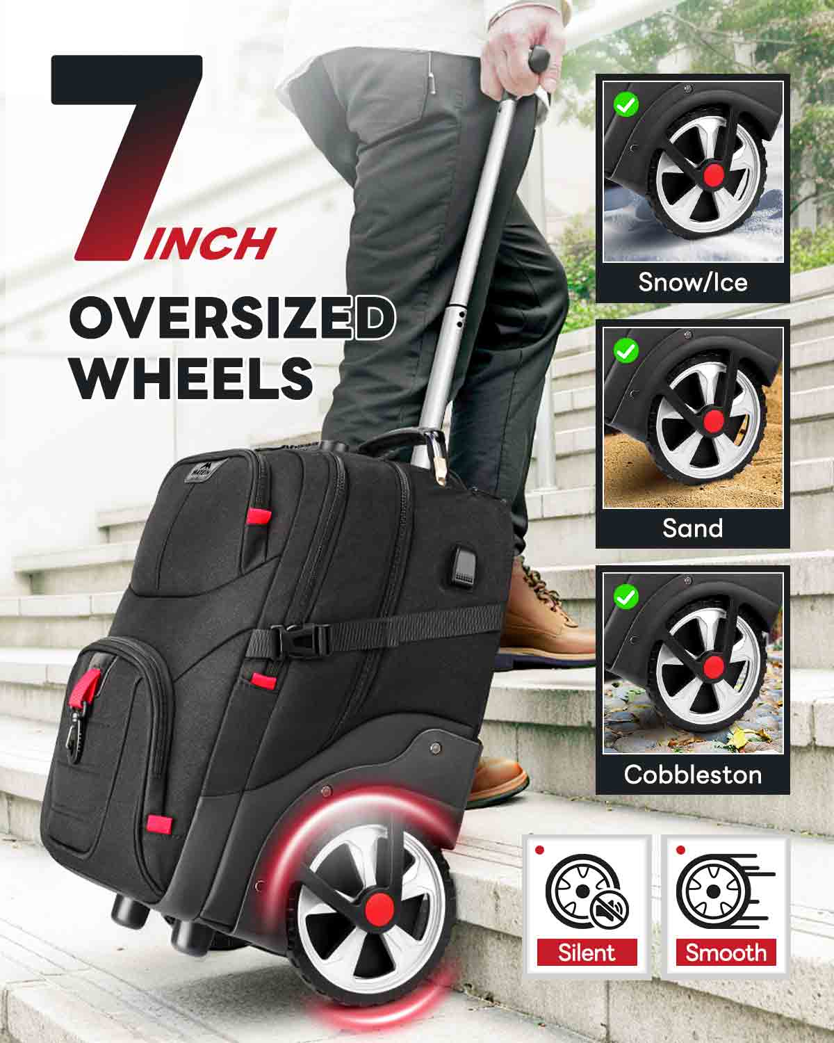 matein-backpack-suitcase-with-sturdy-wheels_4