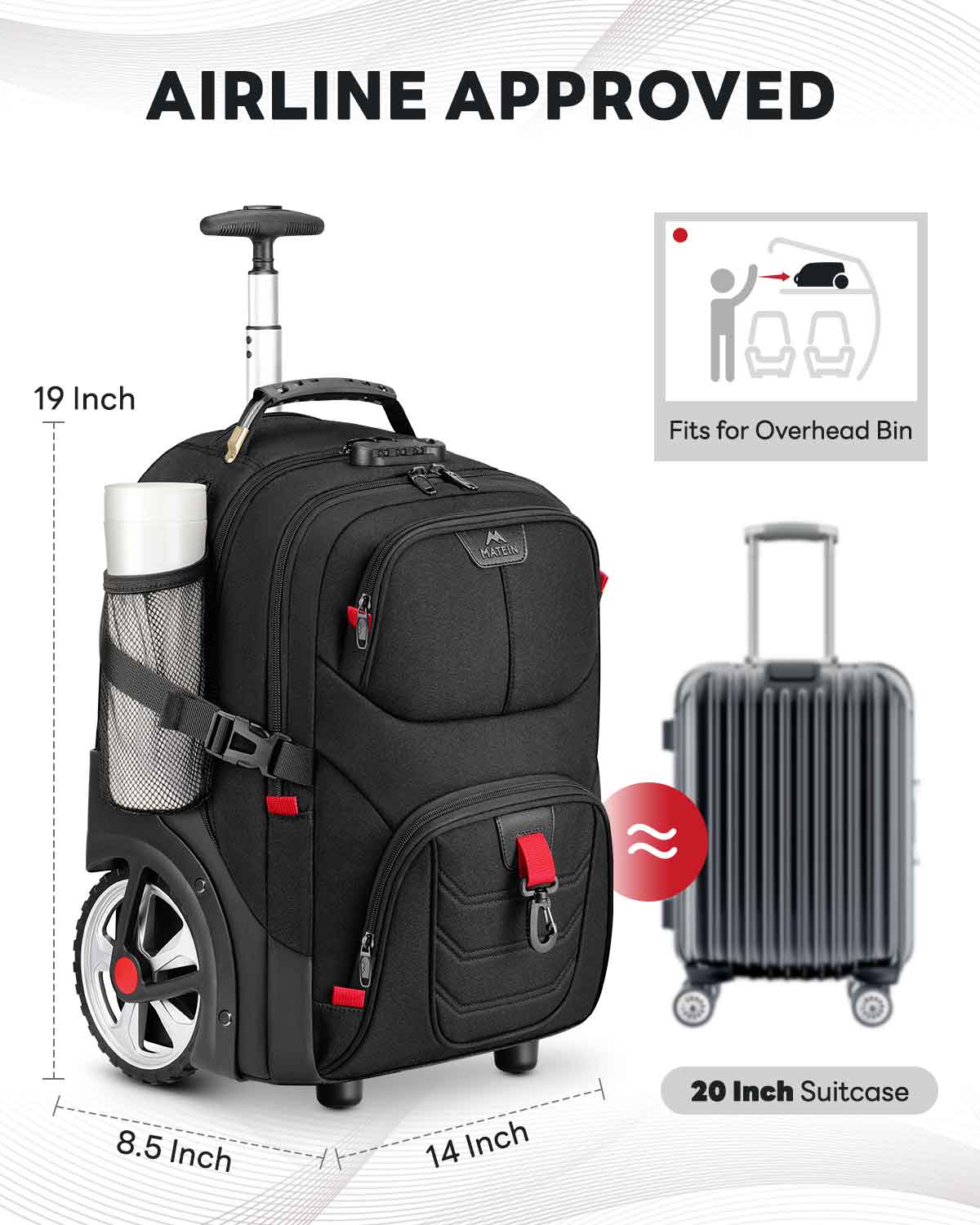 matein-backpack-suitcase-with-sturdy-wheels_5