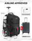 matein-backpack-suitcase-with-sturdy-wheels_5