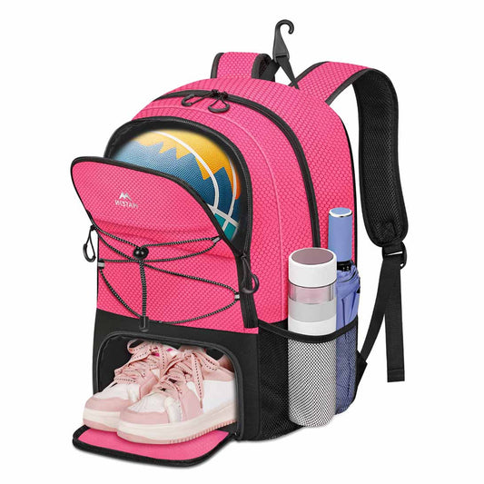 matein-basketball-sports-backpack-with-laptop-compartment