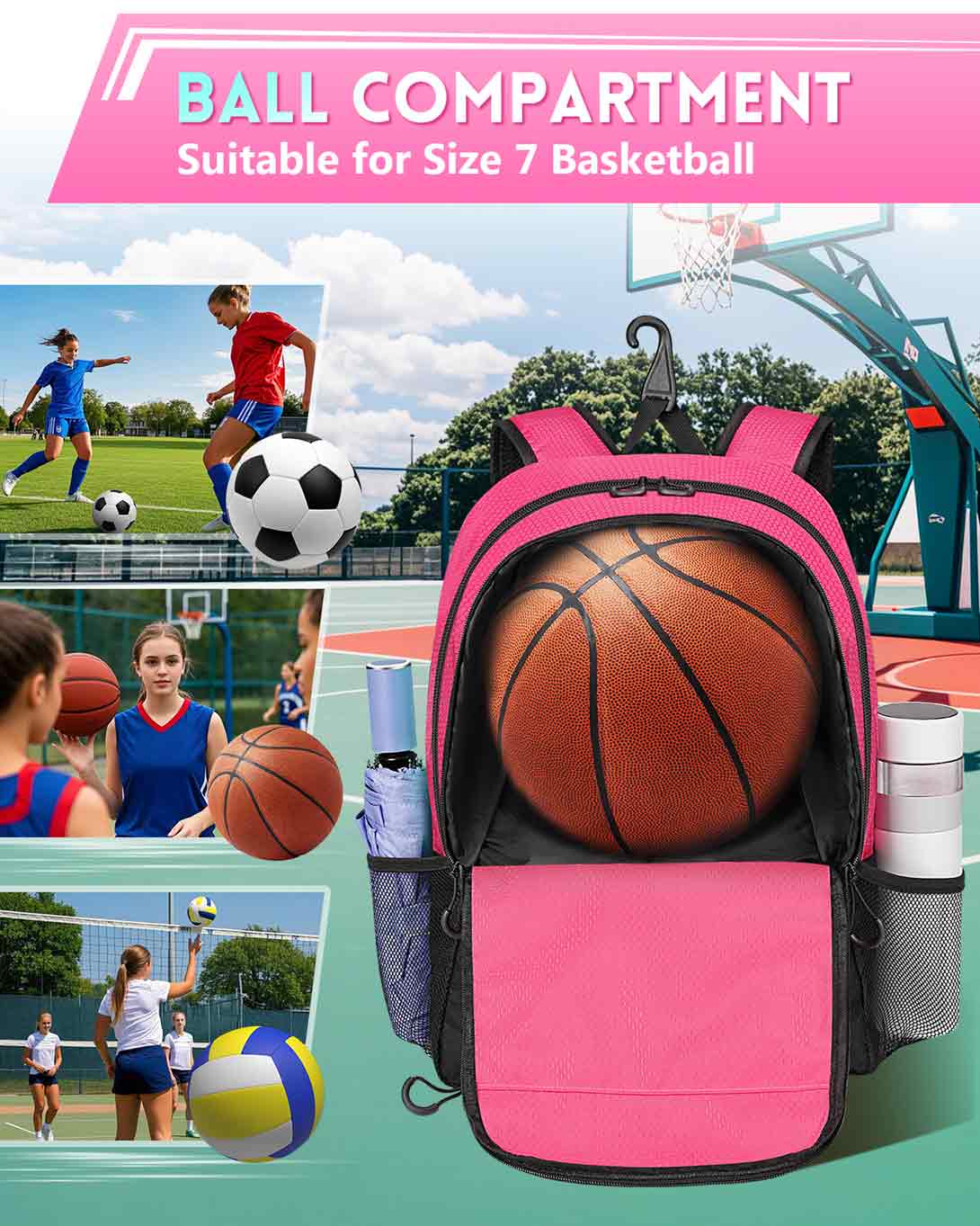 matein-basketball-sports-backpack-with-laptop-compartment