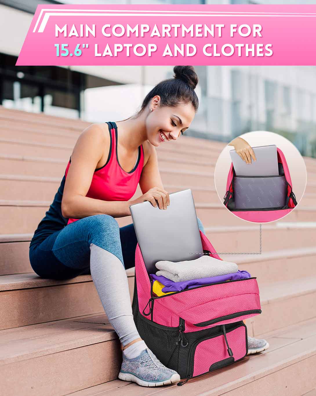 matein-basketball-sports-backpack-with-laptop-compartment