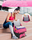 matein-basketball-sports-backpack-with-laptop-compartment