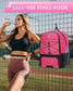 matein-basketball-sports-backpack-with-laptop-compartment