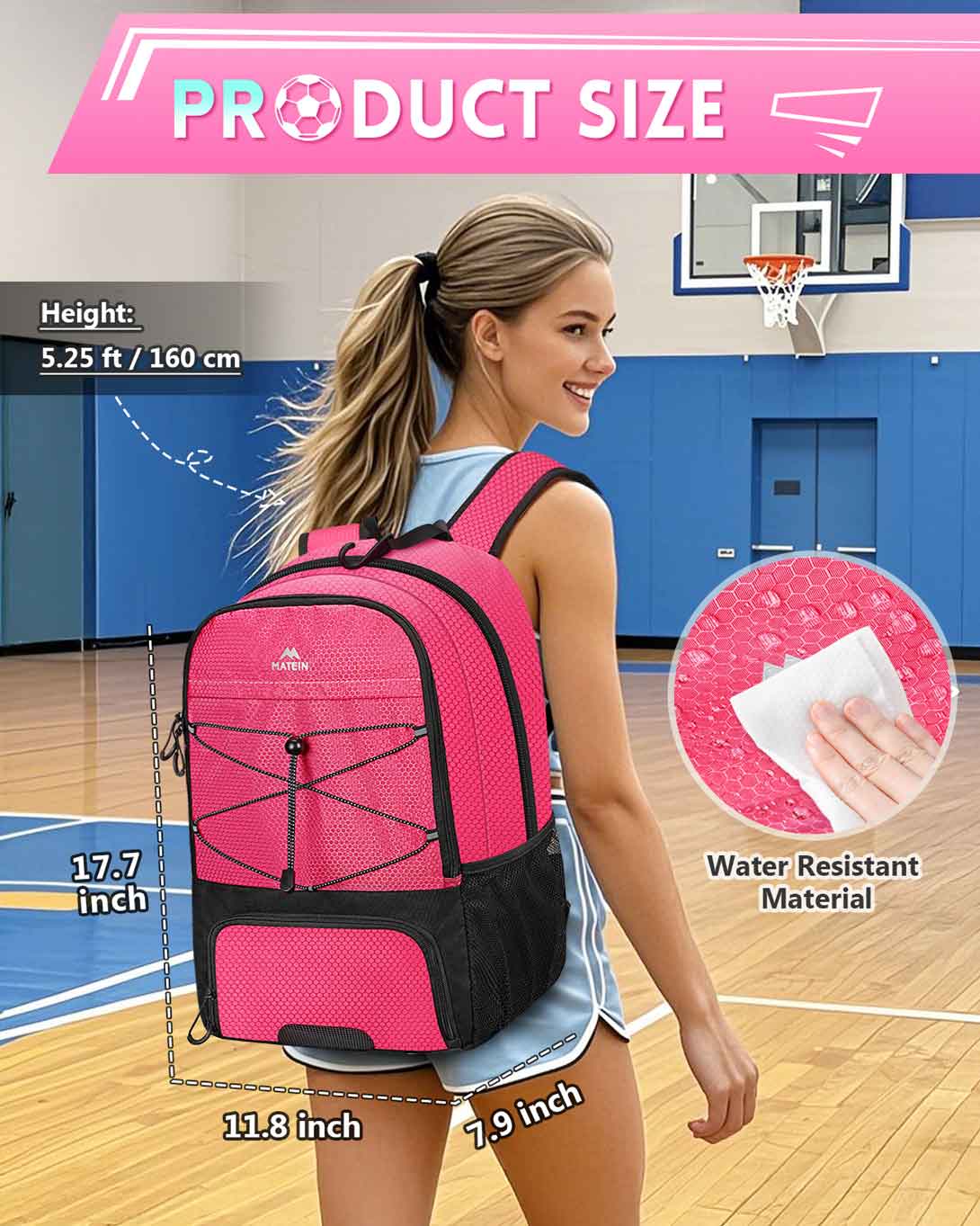 matein-basketball-sports-backpack-with-laptop-compartment