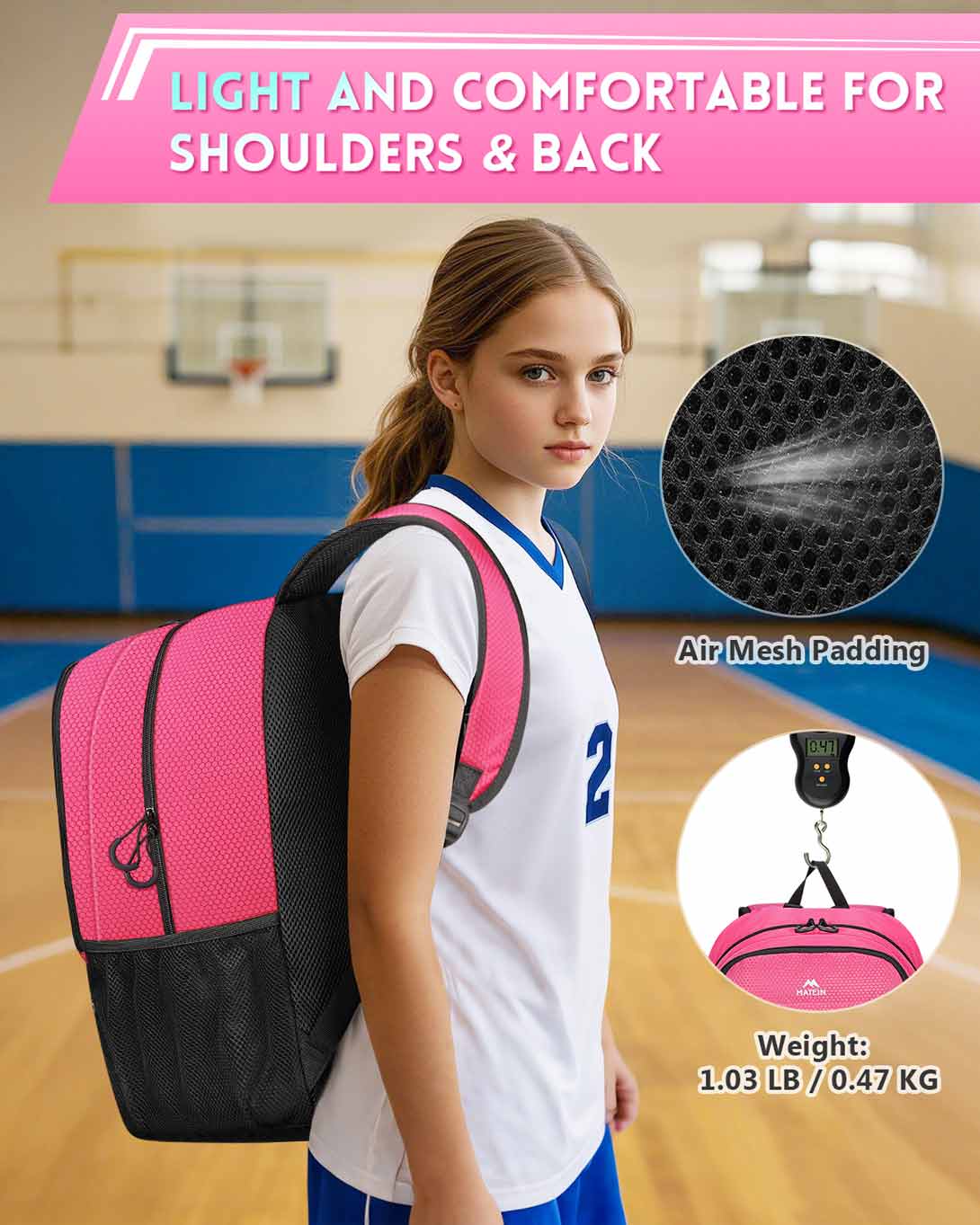 matein-basketball-sports-backpack-with-laptop-compartment