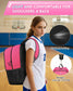 matein-basketball-sports-backpack-with-laptop-compartment