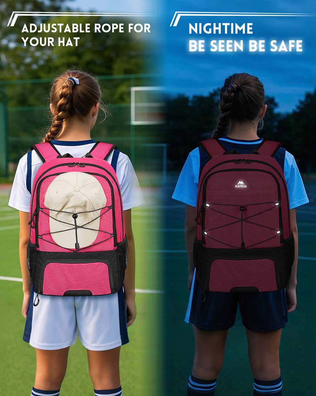 matein-basketball-sports-backpack-with-laptop-compartment