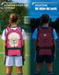 matein-basketball-sports-backpack-with-laptop-compartment