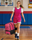 matein-basketball-sports-backpack-with-laptop-compartment