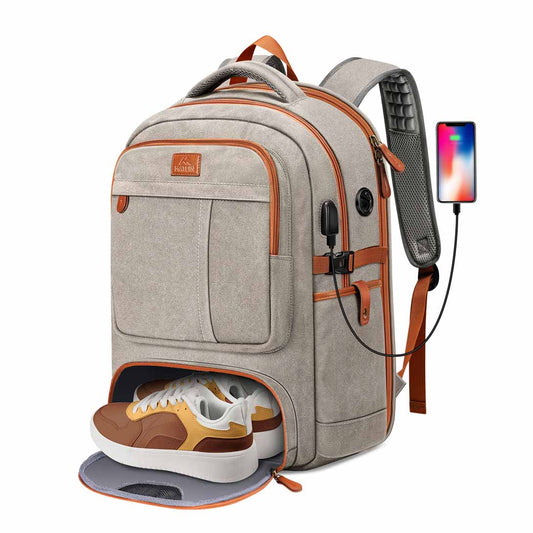 matein-canvas-travel-laptop-backpack