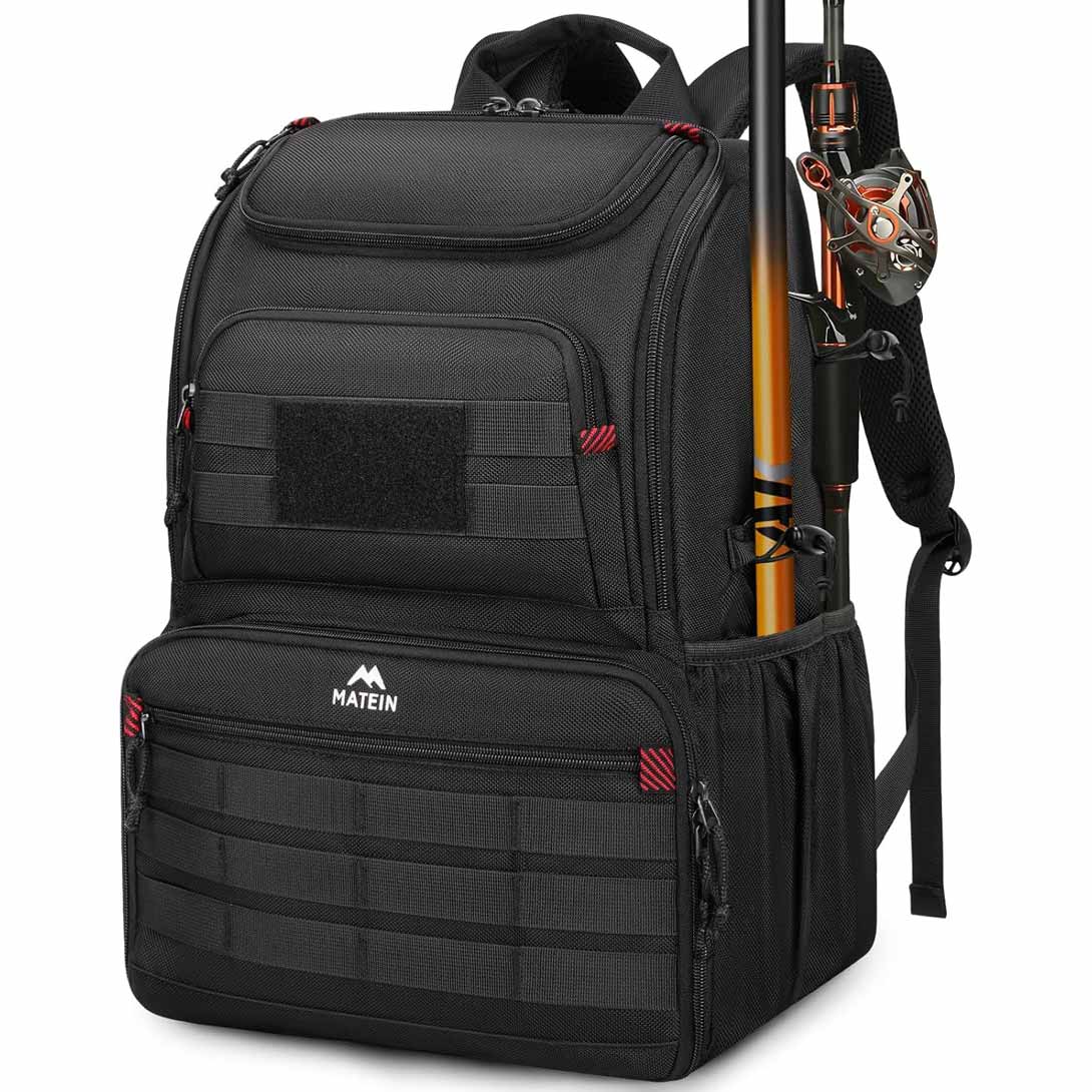 matein-fishing-backpack-with-rod-holder-and-cooler