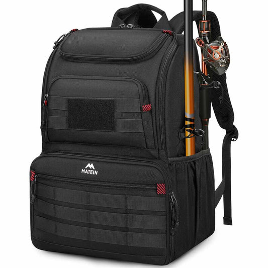 matein-fishing-backpack-with-rod-holder-and-cooler