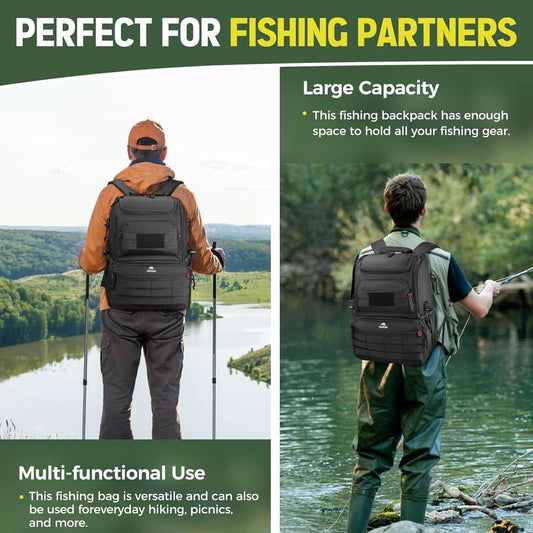 matein-fishing-backpack-with-rod-holder-and-cooler-1