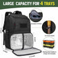 matein-fishing-backpack-with-rod-holder-and-cooler-1