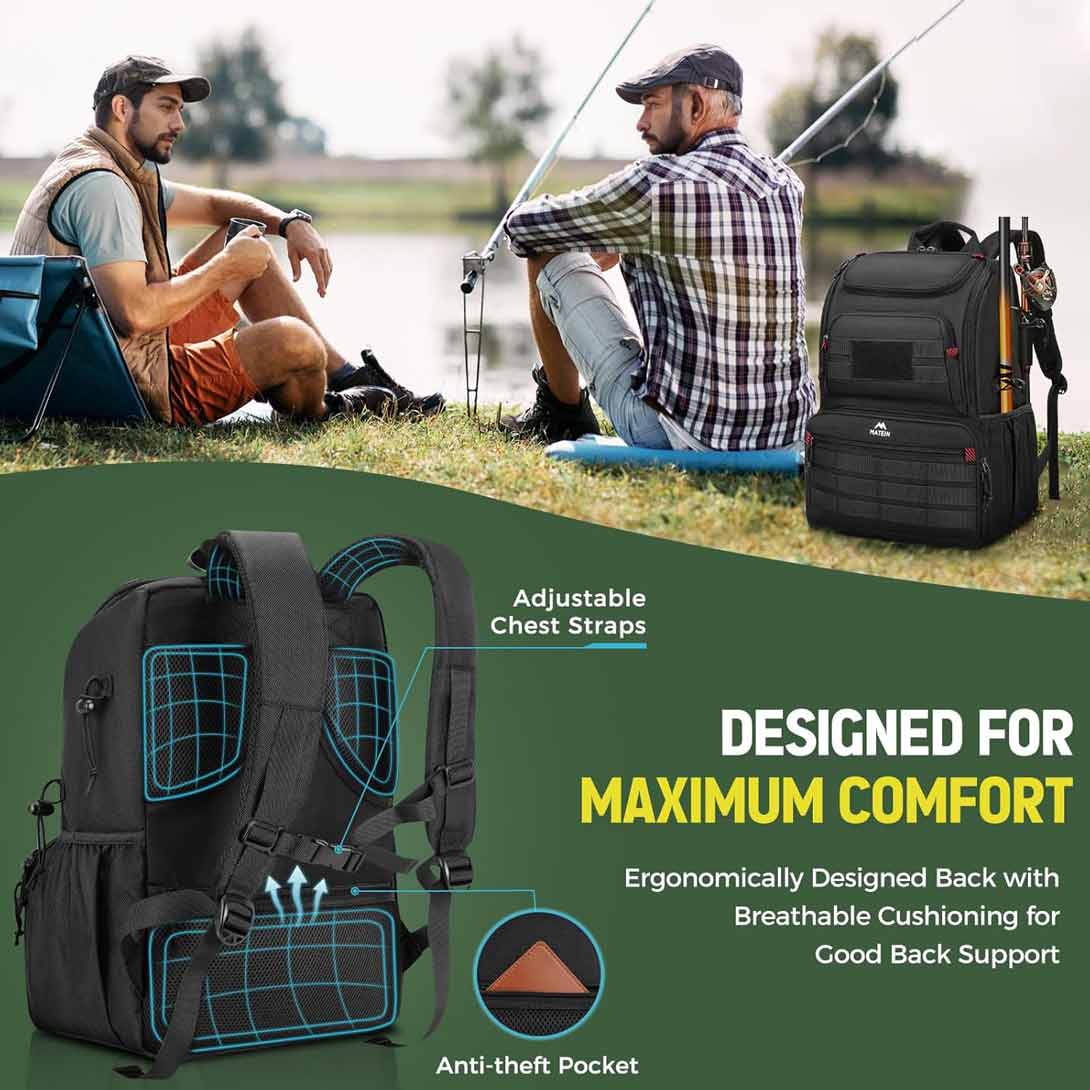 matein-fishing-backpack-with-rod-holder-and-cooler-1