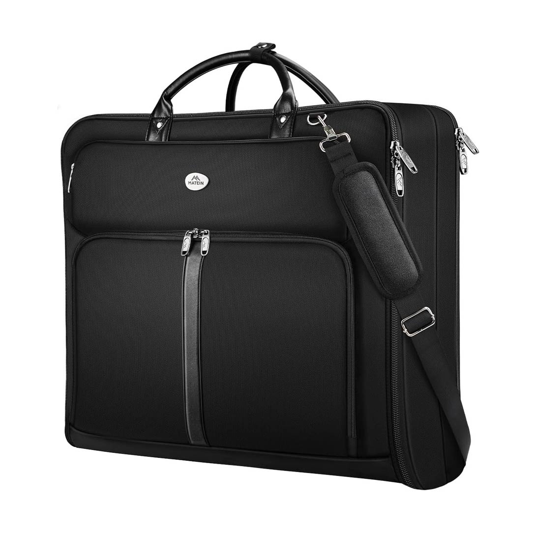 matein-large-travel-suit-bag