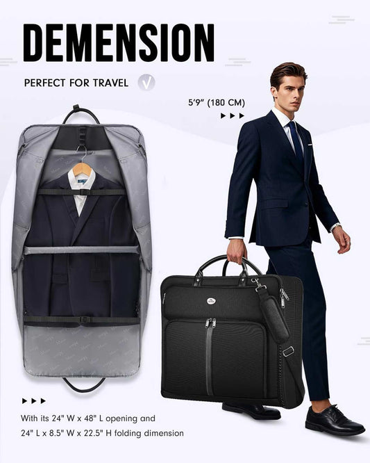 matein-large-travel-suit-bag