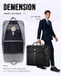 matein-large-travel-suit-bag