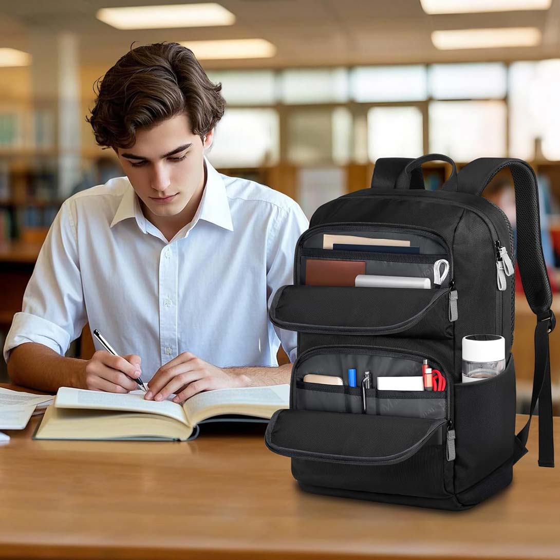 matein-lightweight-laptop-backpack-for-college