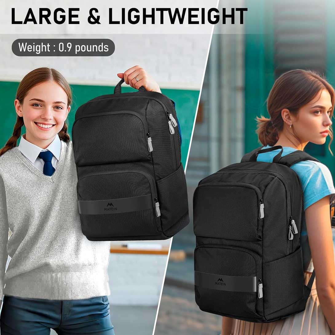 matein-lightweight-laptop-backpack-for-college