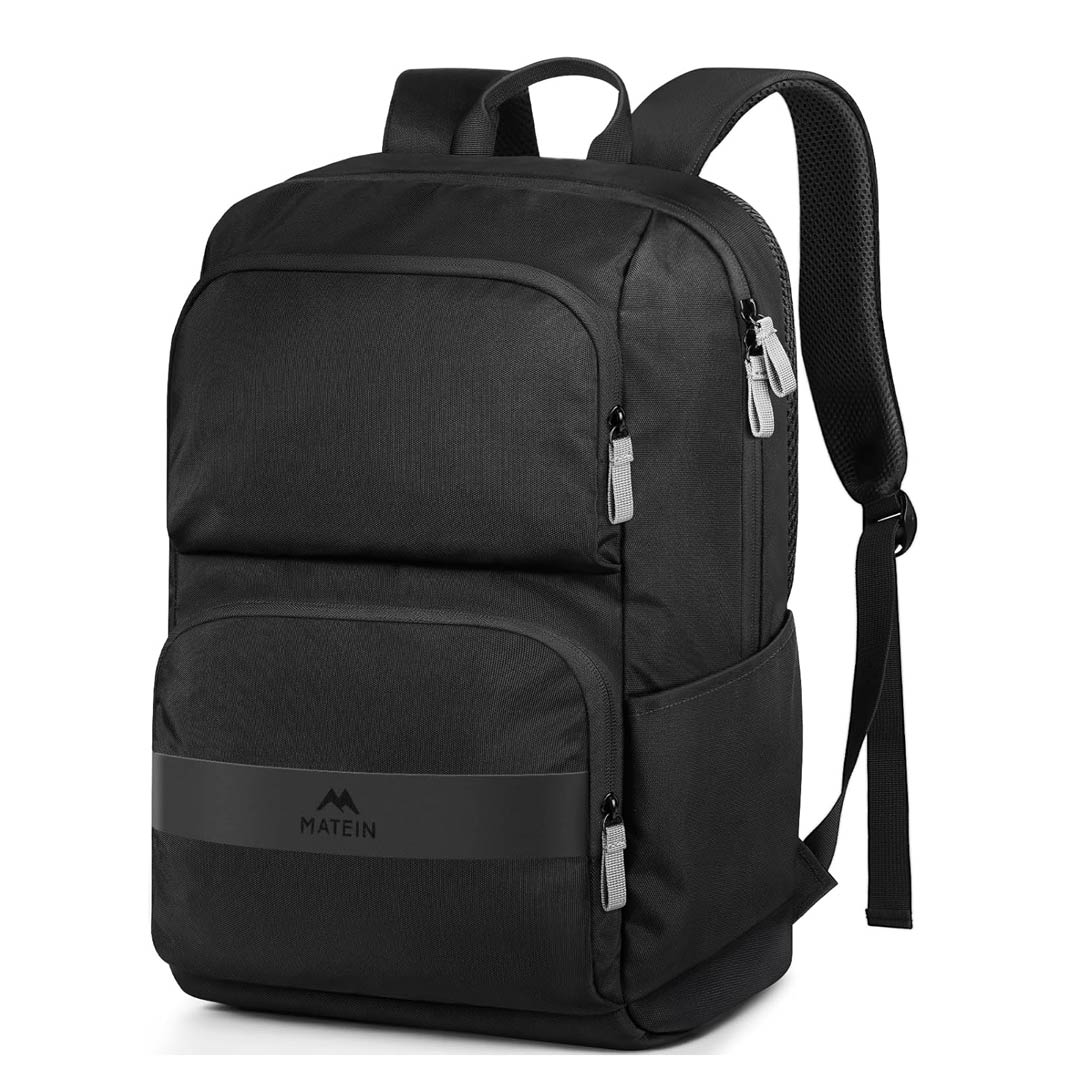 matein-lightweight-laptop-backpack-for-college