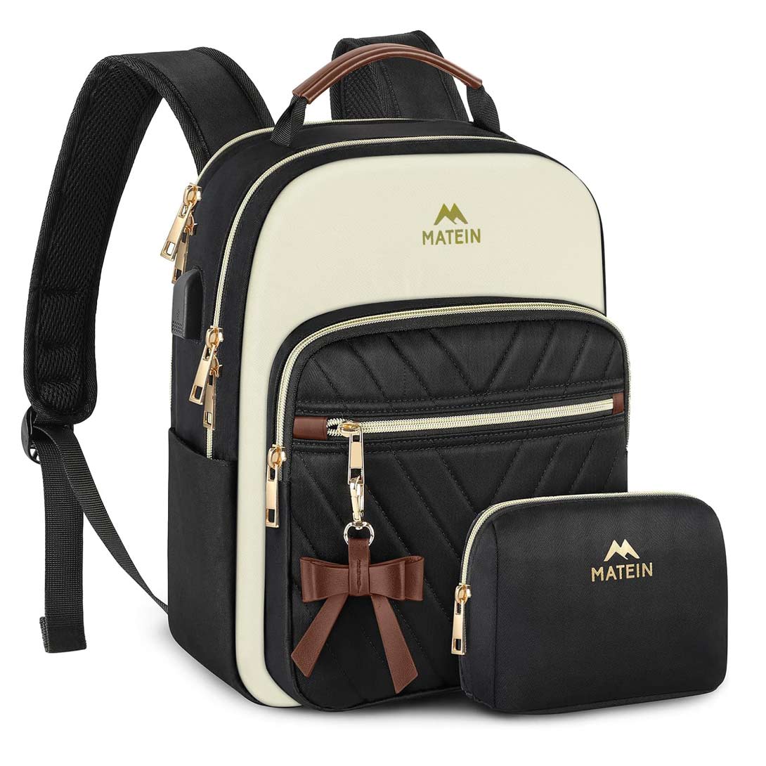 matein-mini-backpack-for-women