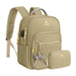 matein-mini-backpack-for-women