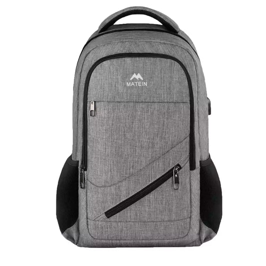 Matein-NTE-Laptop-Backpack-travel-laptop-backpack