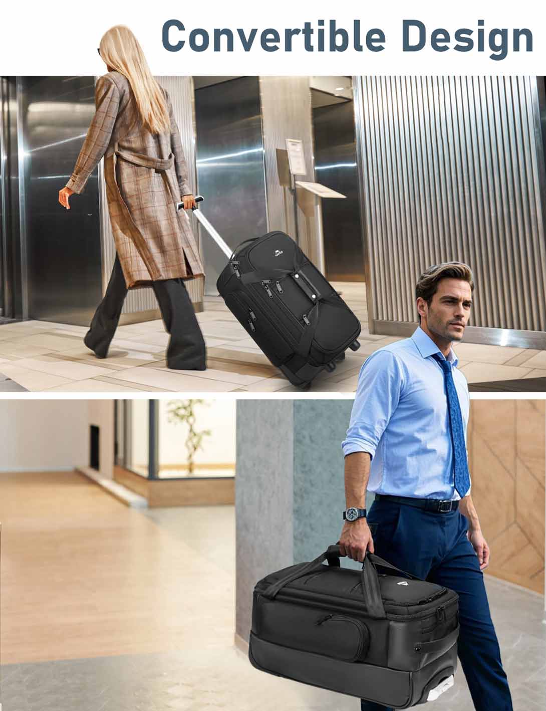 matein-rolling-duffel-carry-on-bag-Luggage-Bag