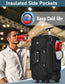 matein-rolling-duffel-carry-on-bag-Luggage-Bag