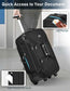 matein-rolling-duffel-carry-on-bag-Luggage-Bag-5