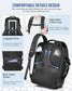 matein-travel-backpack-with-vacuum-compression