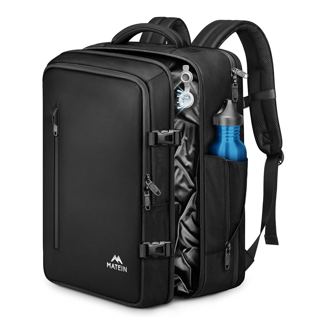 matein-travel-backpack-with-vacuum-compression