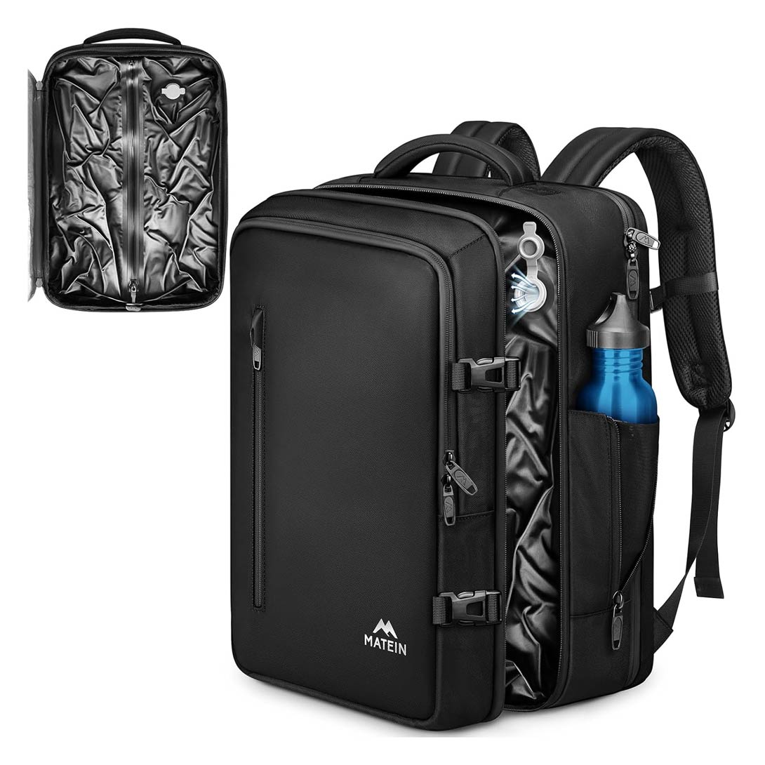 matein-travel-backpack-with-vacuum-compression