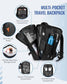 matein-travel-backpack-with-vacuum-compression