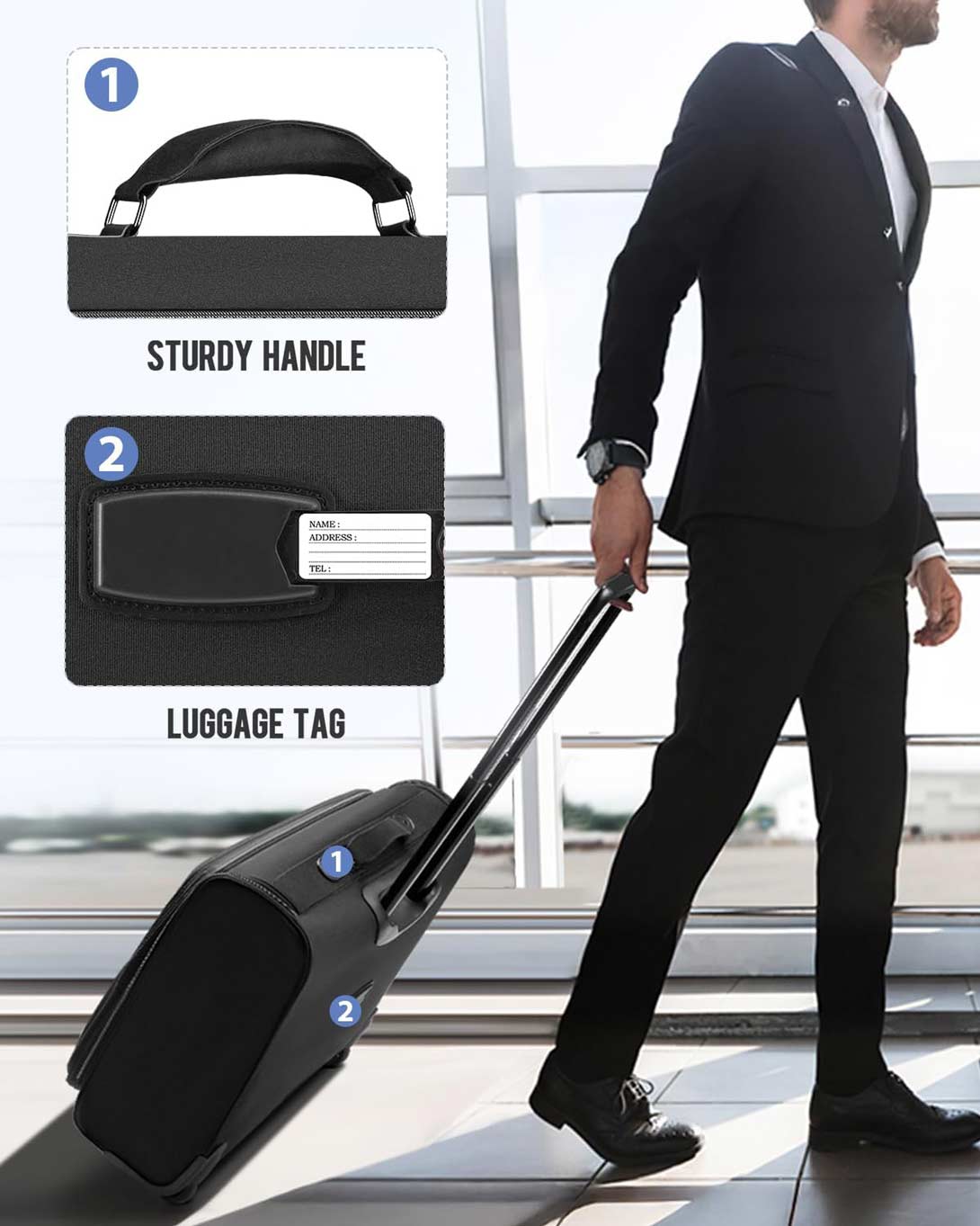 matein-travel-rolling-garment-bag