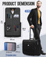 matein-travel-rolling-garment-bag