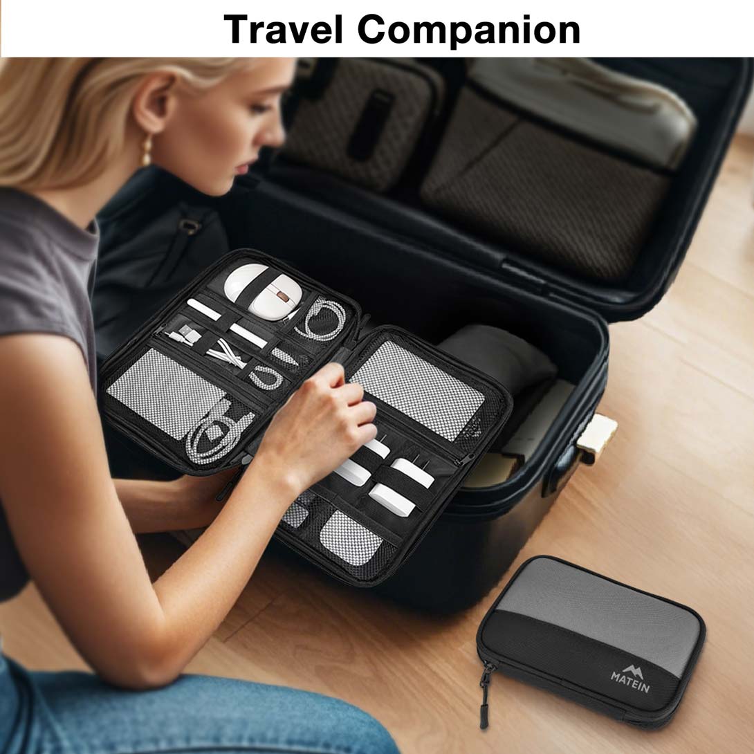 matein-travel-tech-organizer-2-packs