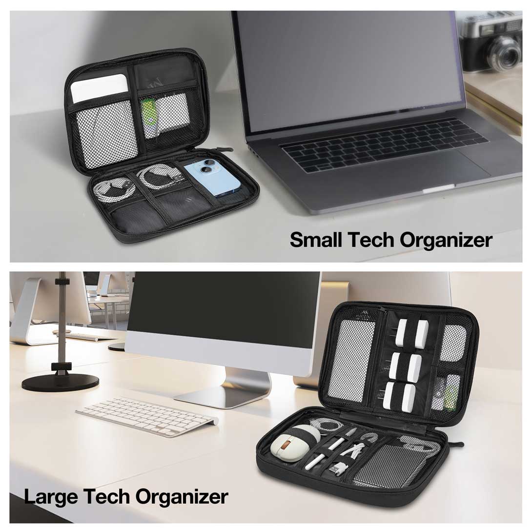 matein-travel-tech-organizer-2-packs