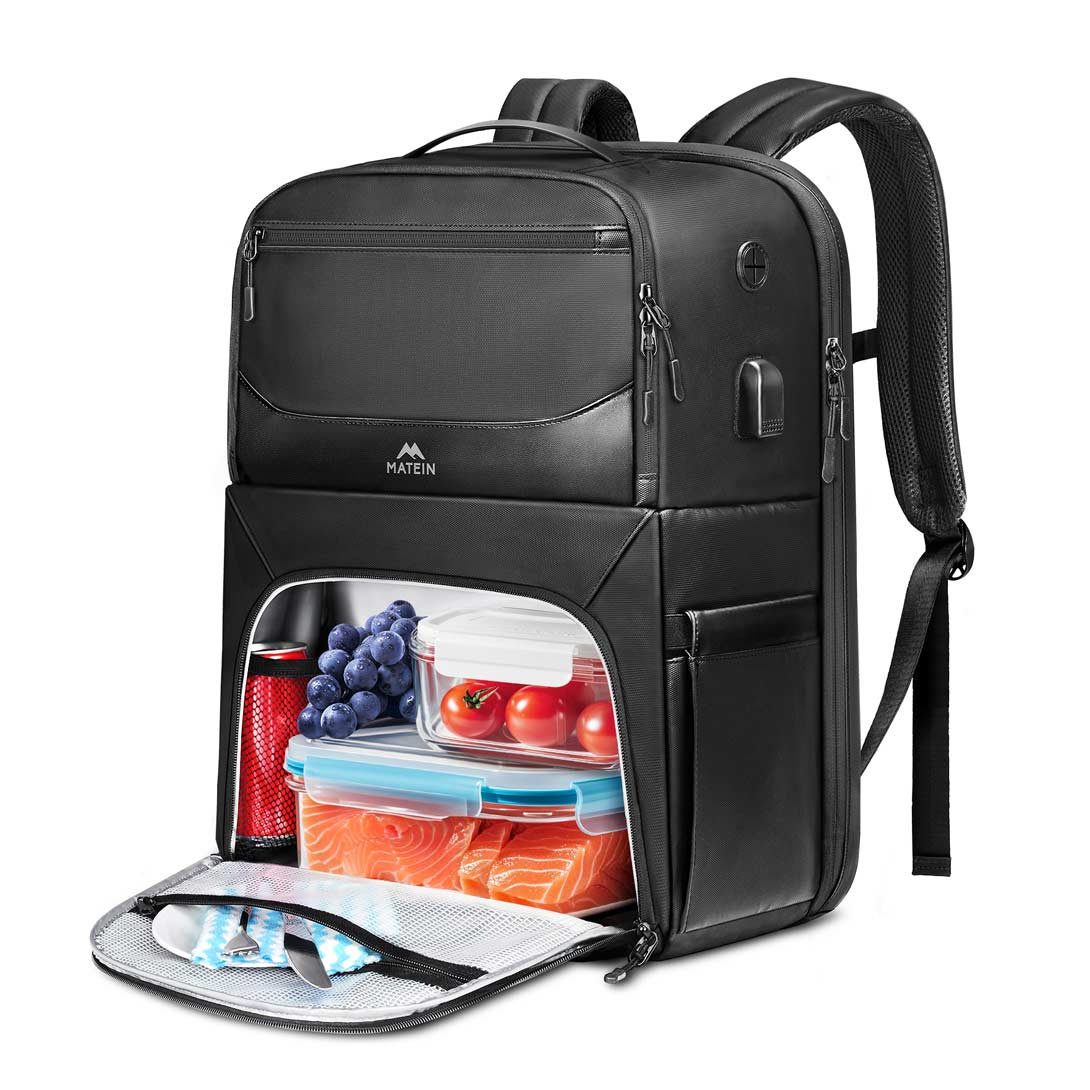 matein-work-lunch-backpack