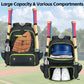 MATEIN Youth Baseball Backpack