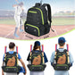 MATEIN Youth Baseball Backpack