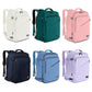 MATEIN Large Carry-on Backpack