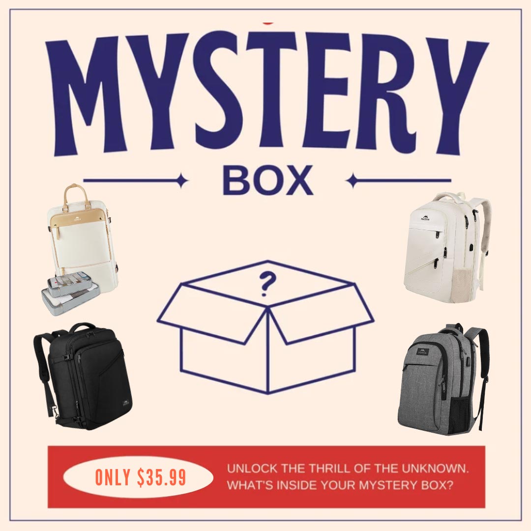 MATEIN-Mystery-Box-Travel-Backpack-Pay-less