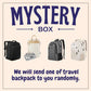 MATEIN-Mystery-Box-Travel-Backpack-Pay-less